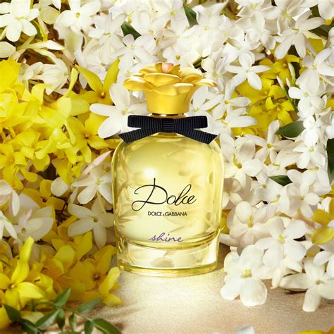 dolce gabbana shine opinie|dolce fragrance by and gabbana.